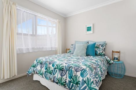 Photo of property in 2/77 Alexander Avenue, Whakatane, 3120