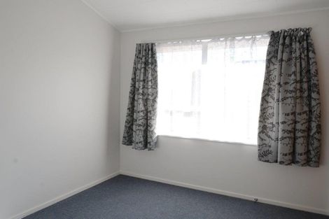 Photo of property in 324 Havelock Street, Ashburton, 7700