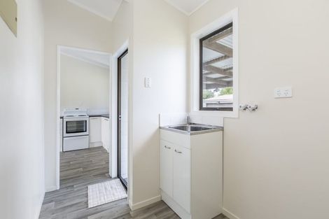 Photo of property in 17 Campbell Drive, Warkworth, 0910