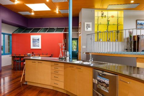 Photo of property in 17 Hillcrest Road, Hillcrest, Hamilton, 3216