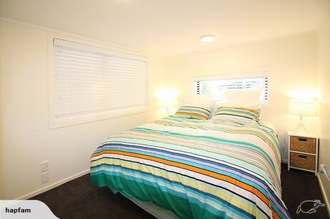 Photo of property in 1/49 Brigantine Drive, Beach Haven, Auckland, 0626