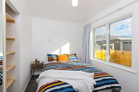 Photo of property in 2/94 Golf Road, Tahunanui, Nelson, 7011