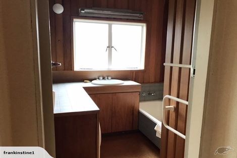 Photo of property in 213 Musselburgh Rise, Andersons Bay, Dunedin, 9013