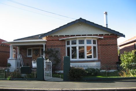 Photo of property in 7 Massey Avenue, Saint Clair, Dunedin, 9012