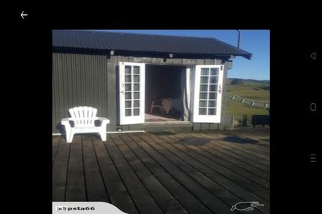 Photo of property in 16 Maire Road, Mangaotaki, Te Kuiti, 3985