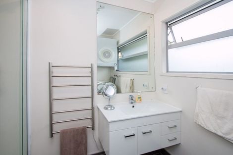 Photo of property in 3/371 Richmond Road, Grey Lynn, Auckland, 1021
