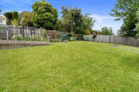 Photo of property in 8 Marlborough Crescent, Richmond, 7020