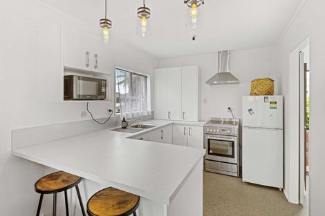 Photo of property in 22a Sackville Street, Fitzroy, New Plymouth, 4312