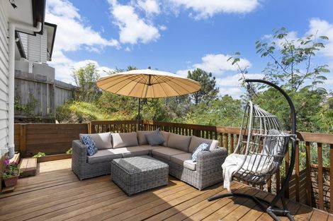 Photo of property in 1b Makora Road, Massey, Auckland, 0614