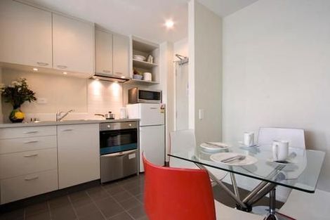 Photo of property in Proximity Apartments, 205/17 Osterley Way, Manukau, Auckland, 2104