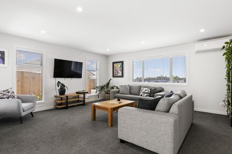 Photo of property in 182 Te Ranga Memorial Drive, Pyes Pa, Tauranga, 3112