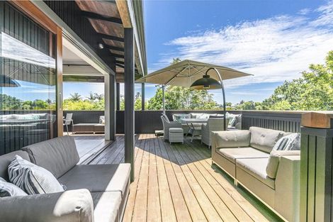 Photo of property in 35 Portland Road, Remuera, Auckland, 1050