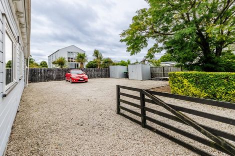 Photo of property in 71 Main Street, Oxford, 7430