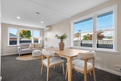 Photo of property in 68 Samuel Street, Hoon Hay, Christchurch, 8025