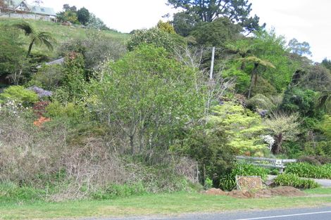 Photo of property in 790 State Highway 33, Okere Falls, Rotorua, 3074