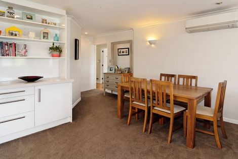 Photo of property in 235a Titirangi Road, Titirangi, Auckland, 0604