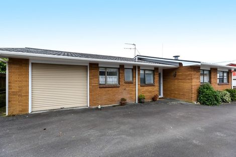 Photo of property in 1/21 Fulford Street, New Plymouth, 4310