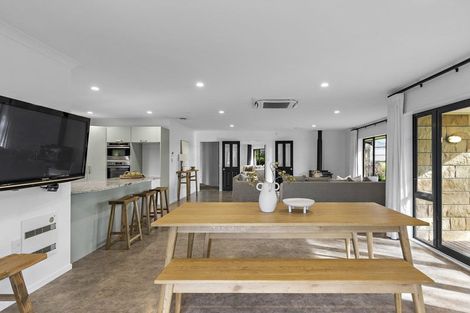 Photo of property in 348 Lake View Drive, Karapiro, Cambridge, 3494