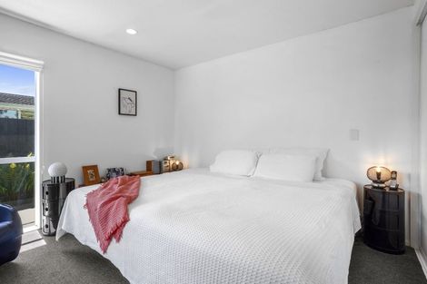 Photo of property in 2/29 Dunedin Street, Redwood, Christchurch, 8051