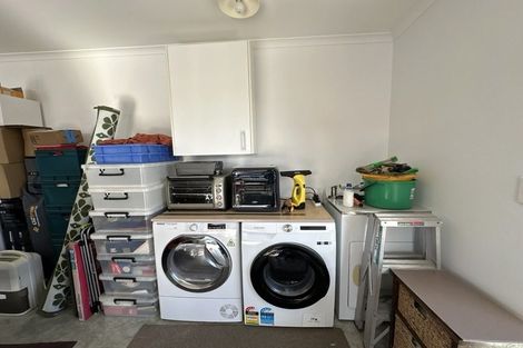 Photo of property in 22 North Crest Drive, Onerahi, Whangarei, 0110