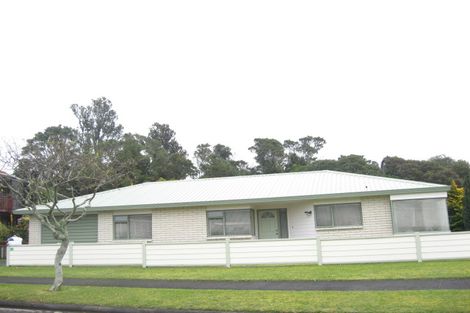 Photo of property in 16 Hickford Place, Okato, 4335