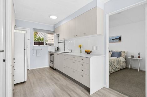 Photo of property in 153c Songer Street, Stoke, Nelson, 7011