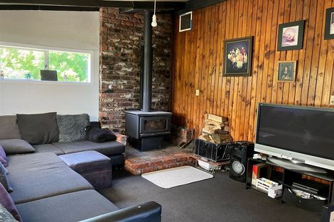 Photo of property in 23 Christchurch Street, Kaitangata, 9210