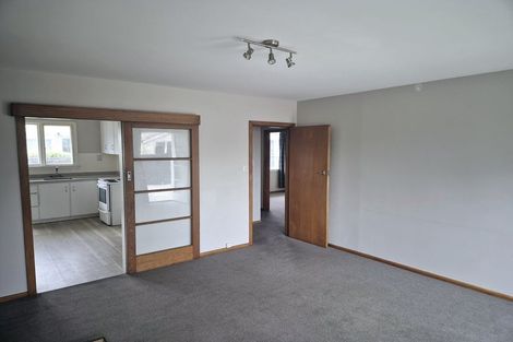 Photo of property in 4/72 Geraldine Street, Edgeware, Christchurch, 8013