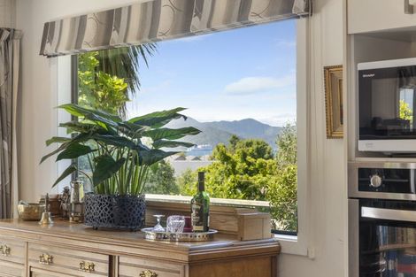 Photo of property in 247b Waikawa Road, Waikawa, Picton, 7220