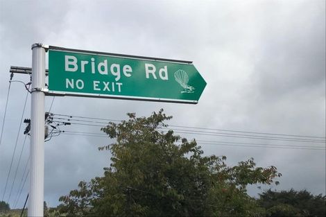 Photo of property in 20 Bridge Road, Birchville, Upper Hutt, 5018