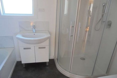 Photo of property in 62 Golders Road, Elderslea, Upper Hutt, 5018