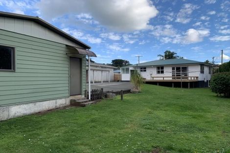Photo of property in 5 Tuatara Drive, Te Kamo, Whangarei, 0112