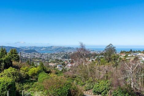 Photo of property in 114 Dalziel Road, Halfway Bush, Dunedin, 9010