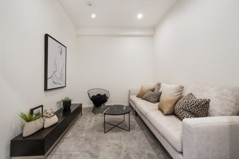 Photo of property in 406/12 Saint Marks Road, Remuera, Auckland, 1050