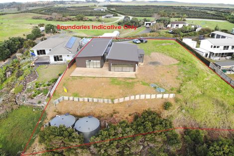 Photo of property in 4 View Lane, Pukenui, 0484