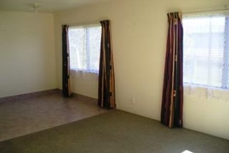 Photo of property in 1/7 Cambridge Road, Manurewa, Auckland, 2102