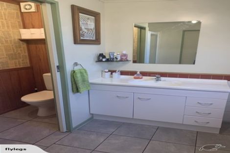 Photo of property in 13 Sheehan Street, Kihikihi, Te Awamutu, 3800