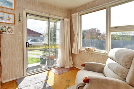 Photo of property in 47 Johns Road, Rangiora, 7400