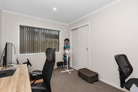 Photo of property in 7 Mccorquindale Drive, Flagstaff, Hamilton, 3210