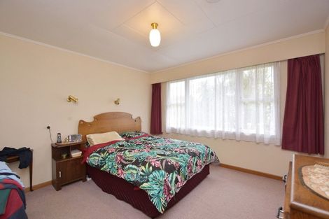 Photo of property in 115 Derwent Crescent, Glengarry, Invercargill, 9810
