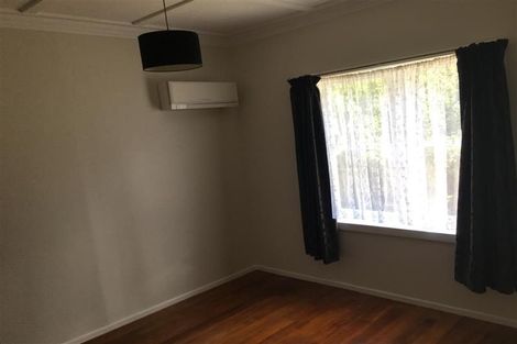 Photo of property in 169 Arthur Street, Onehunga, Auckland, 1061