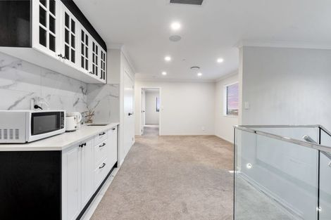 Photo of property in 3 Tiro Street, Flat Bush, Auckland, 2019