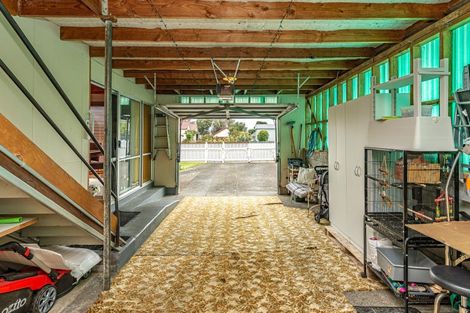 Photo of property in 39 Victoria Street, Patea, 4520