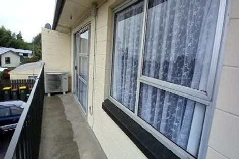 Photo of property in 6/4 Wha Street, Frankton, Hamilton, 3204