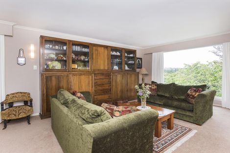 Photo of property in 113 Darwin Road, Outer Kaiti, Gisborne, 4010