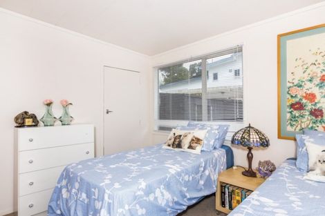 Photo of property in 2/24 Laughton Street, Taupo, 3330