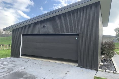 Photo of property in 195 Baker Road, Karapiro, Cambridge, 3496