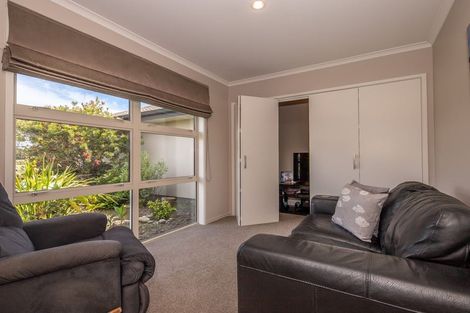 Photo of property in 6 Elley Drive, Carters Beach, Westport, 7825