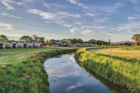 Photo of property in 19 Bastings Street, Kaiapoi, 7630