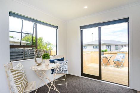 Photo of property in 5 Meads Place, Bulls, 4818